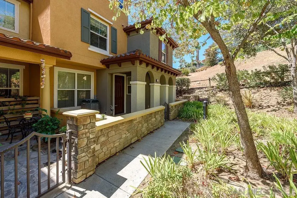 1760 Morgans Ave, San Marcos, CA 92078 - #1
