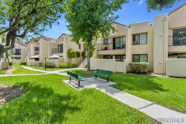 10805 Camino Ruiz #36, San Diego, CA 92126