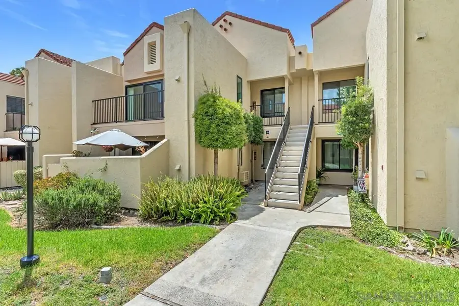 10805 Camino Ruiz #36, San Diego, CA 92126 - #2