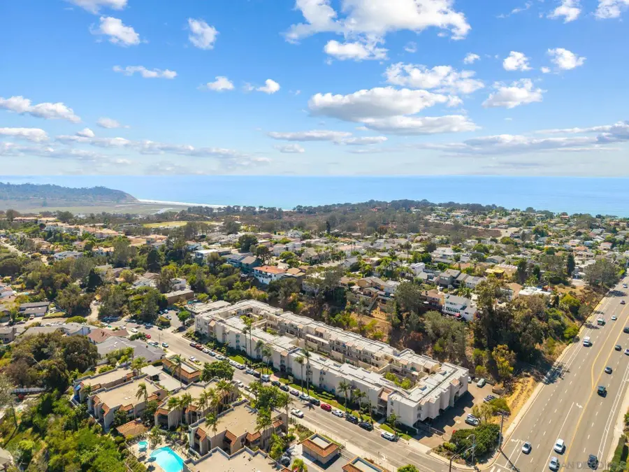 13754 Mango Dr #130, Del Mar, CA 92014 - #2
