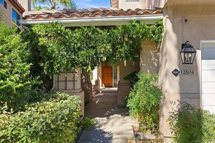 12504 Cypress Woods, San Diego, CA 92131 - #2