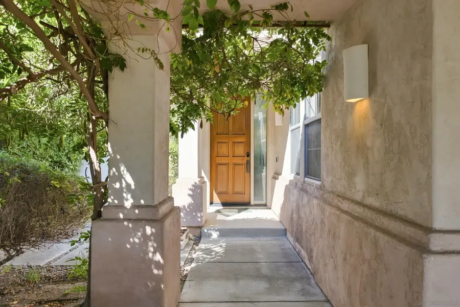 12504 Cypress Woods, San Diego, CA 92131 - #3