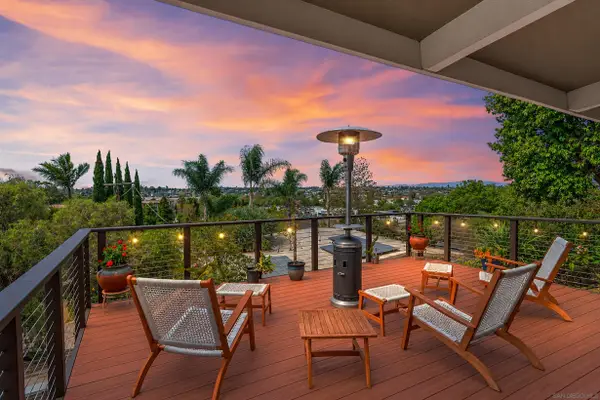 163 Ocean View, Vista, CA 92084