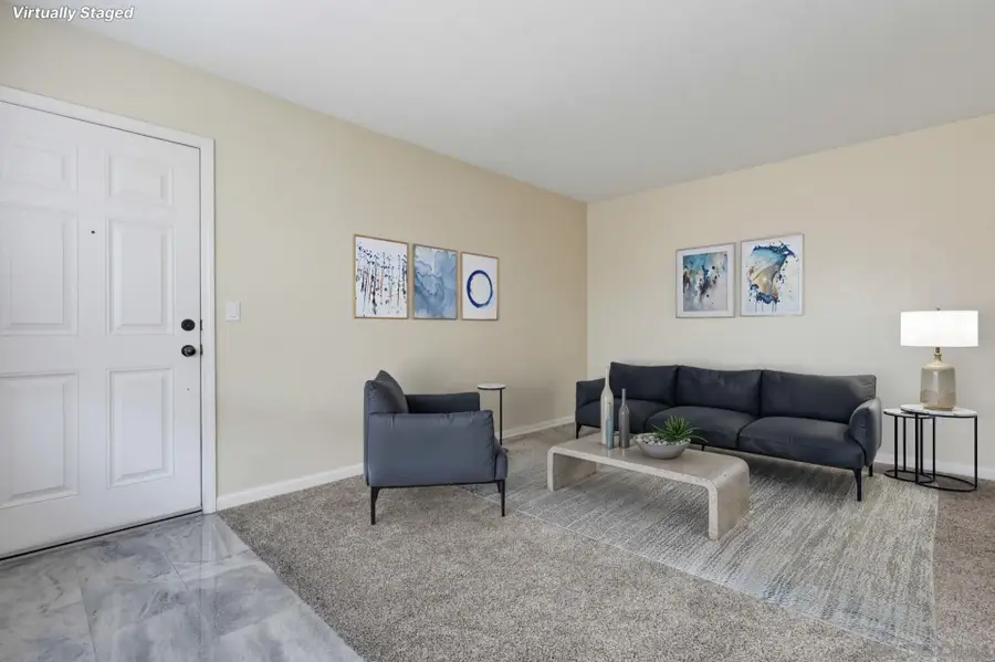 6750 Beadnell #17, San Diego, CA 92117 - #2