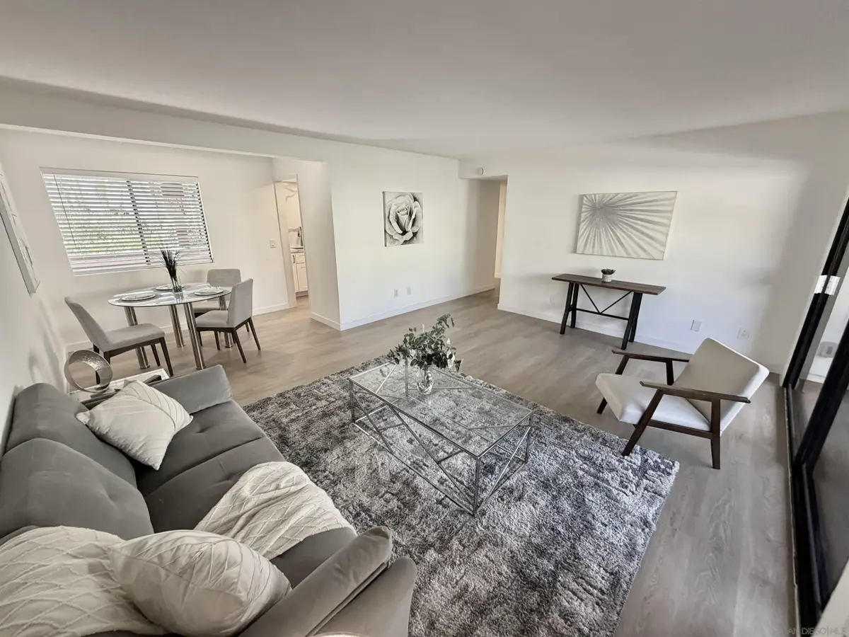 376 Center St. #154, Chula Vista, CA 91910 - #1