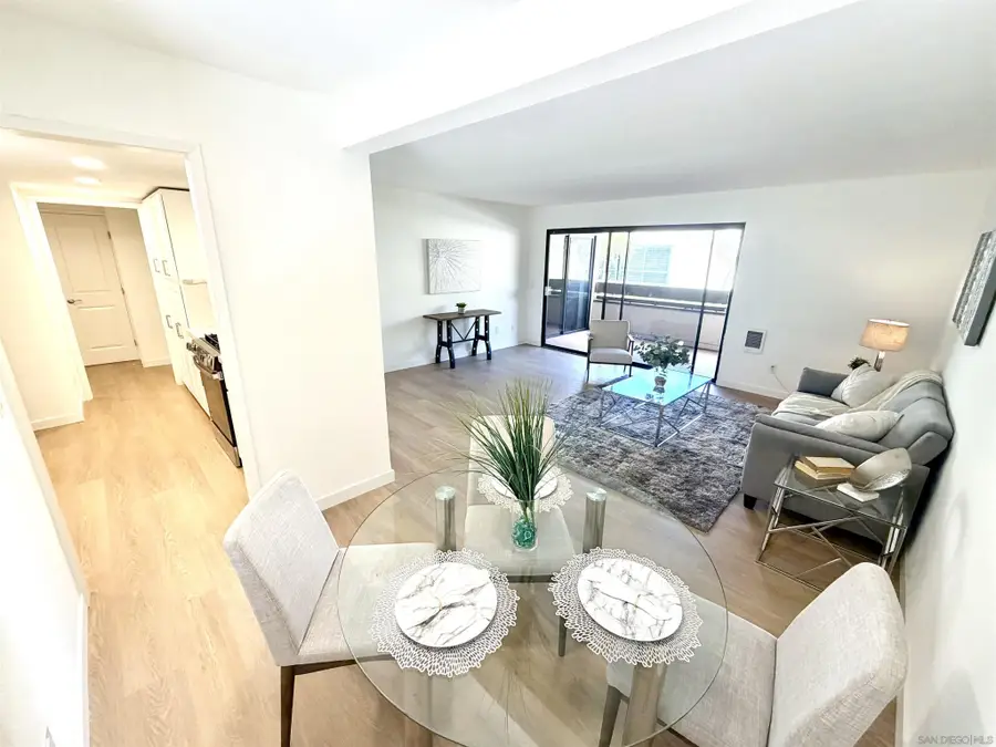 376 Center St. #154, Chula Vista, CA 91910 - #2