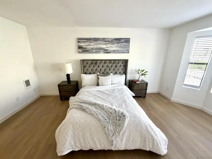 376 Center St. #154, Chula Vista, CA 91910 - #3