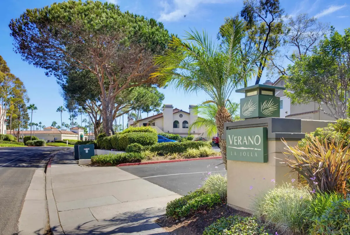 7575 Charmant Drive #1003, San Diego, CA 92122 - #1