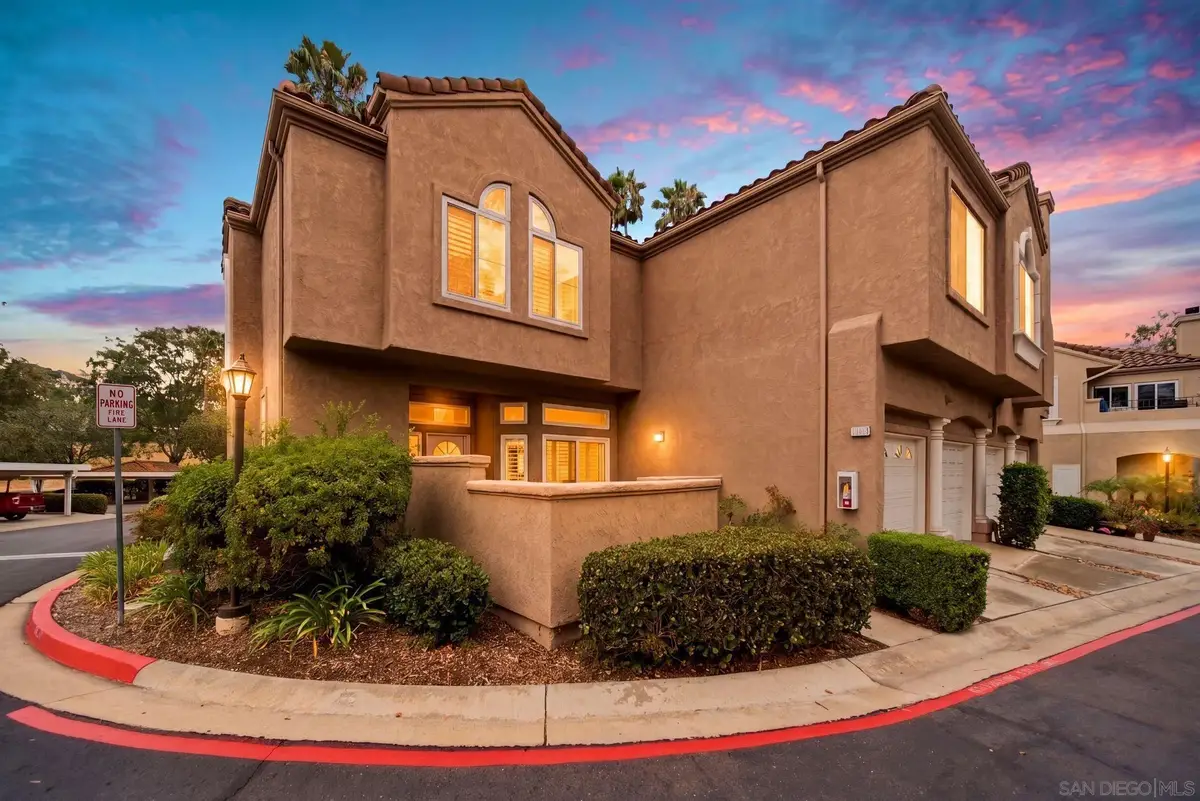 11210 1/2 Portobelo Dr, San Diego, CA 92124 - #1
