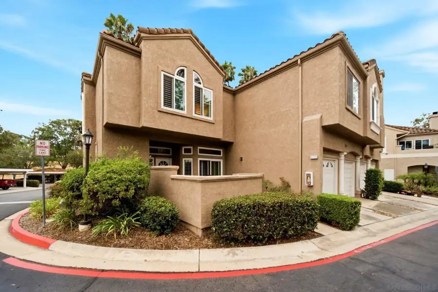 11210 1/2 Portobelo Dr, San Diego, CA 92124 - #2