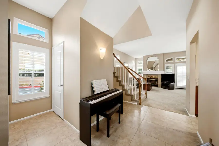 11210 1/2 Portobelo Dr, San Diego, CA 92124 - #3