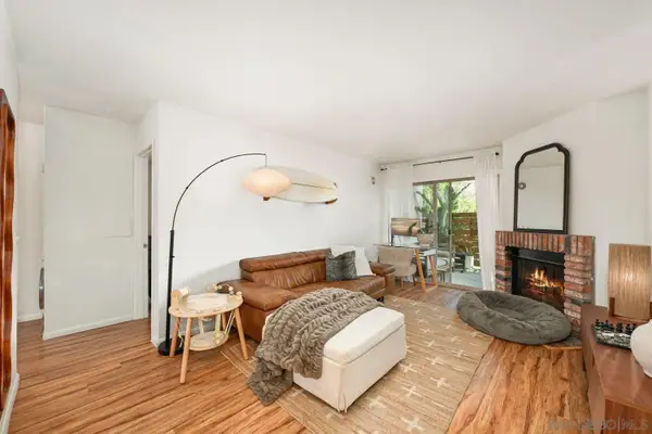 1650 S El Camino Real #102, Encinitas, CA 92024