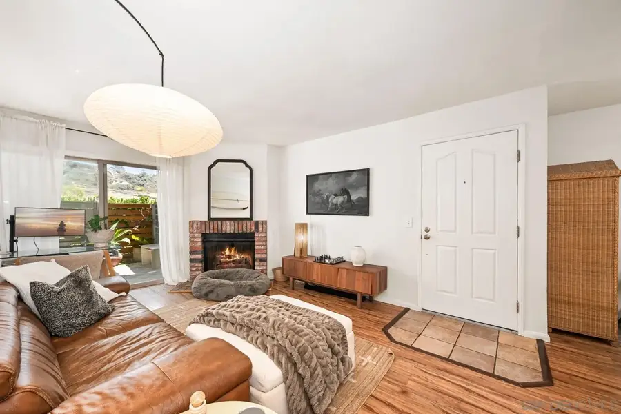 1650 S El Camino Real #102, Encinitas, CA 92024 - #2