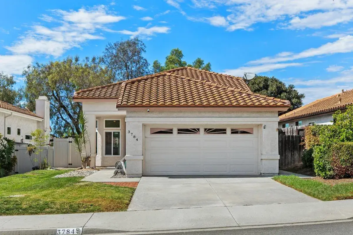 3784 Via Cabrillo, Oceanside, CA 92056 - #1