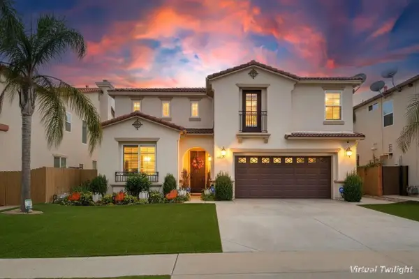 4829 Sea Water Ln, San Diego, CA 92154