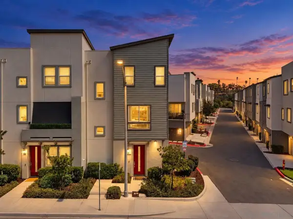 2516 S Escondido Blvd #112, Escondido, CA 92025