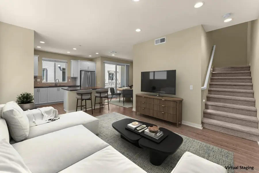 2564 S Escondido Blvd #512, Escondido, CA 92025 - #2