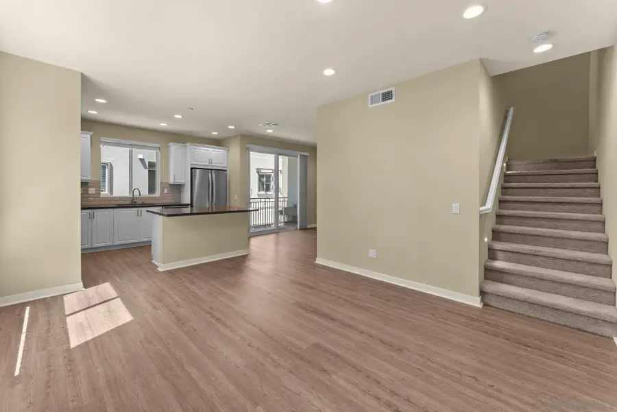 2564 S Escondido Blvd #512, Escondido, CA 92025 - #3
