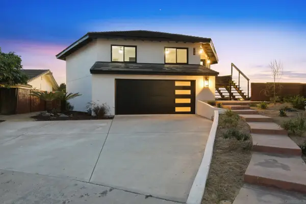 7619 Cortina Ct, Carlsbad, CA 92009