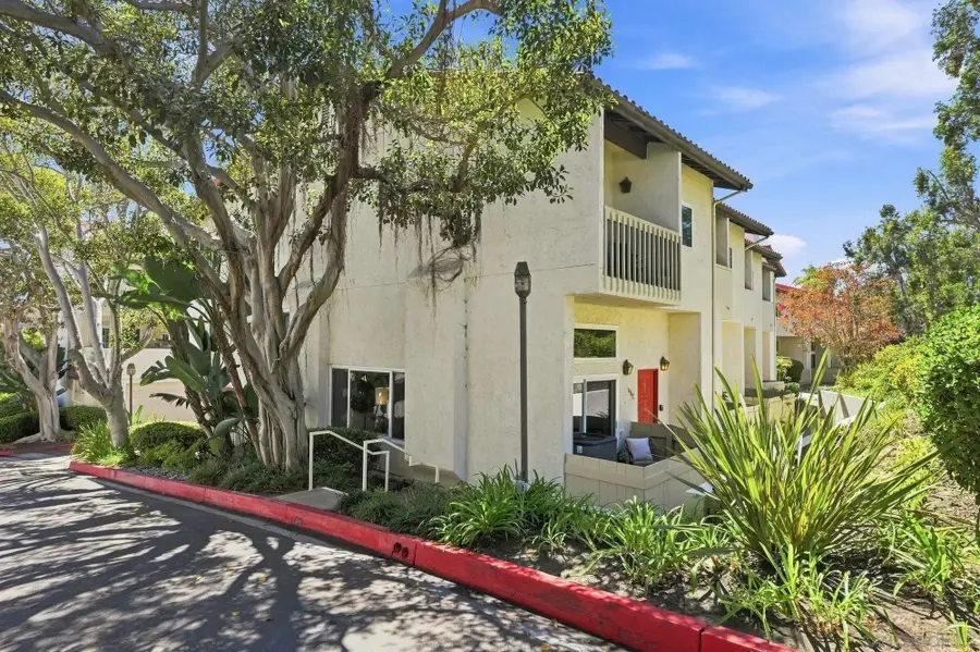 3982 La Jolla Village Dr, La Jolla, CA 92037 - #2