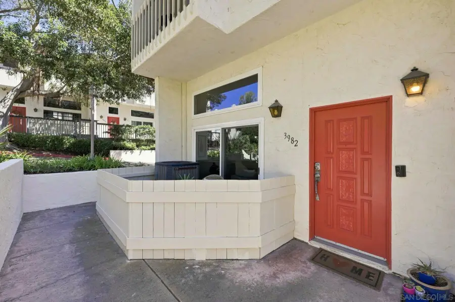 3982 La Jolla Village Dr, La Jolla, CA 92037 - #3