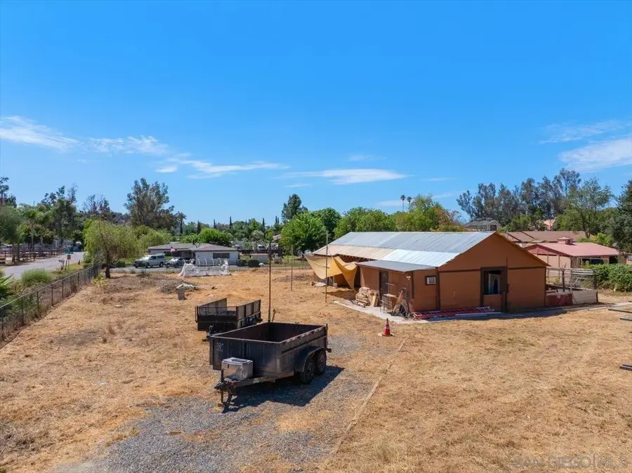 1105 North Ave, Escondido, CA 92026 - #3