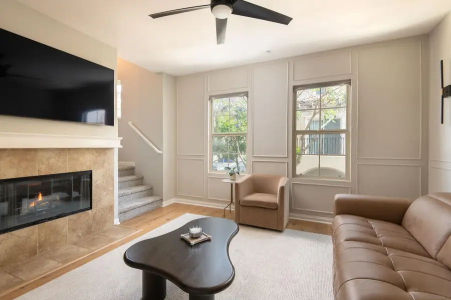 2166 Silverado St, San Marcos, CA 92078 - #3