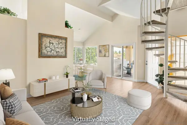 7360 Calle Cristobal #108, San Diego, CA 92126