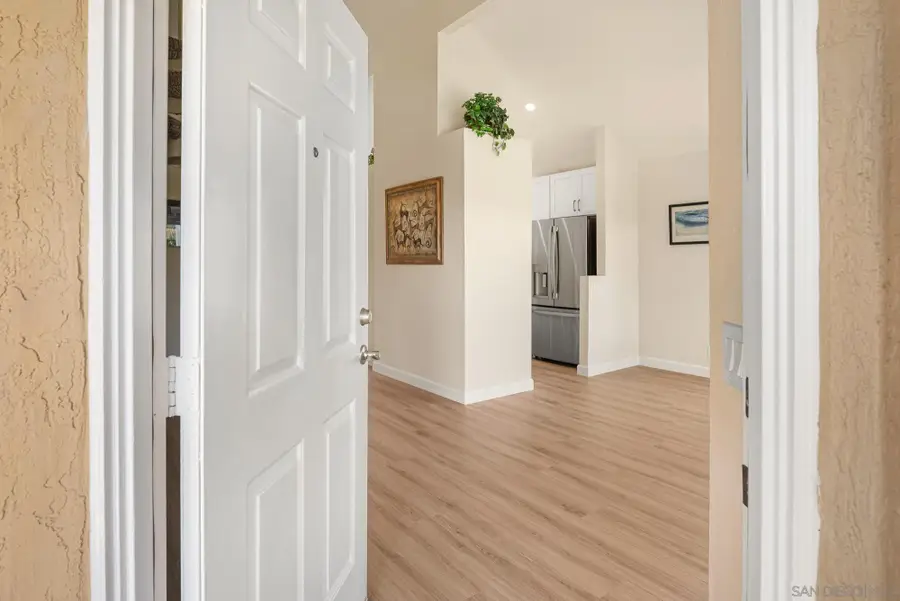7360 Calle Cristobal #108, San Diego, CA 92126 - #3