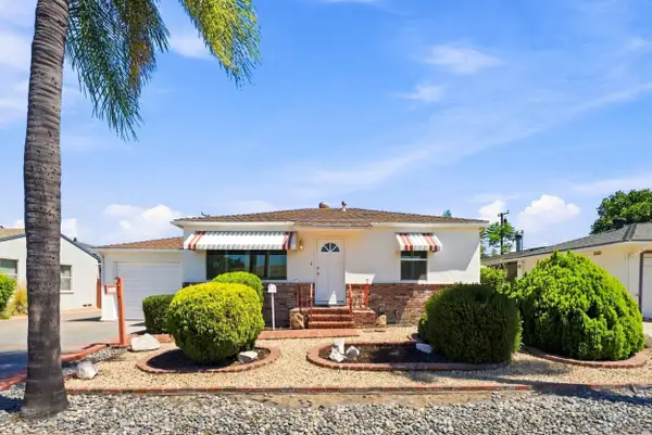 7351 Purdue Ave, La Mesa, CA 91942