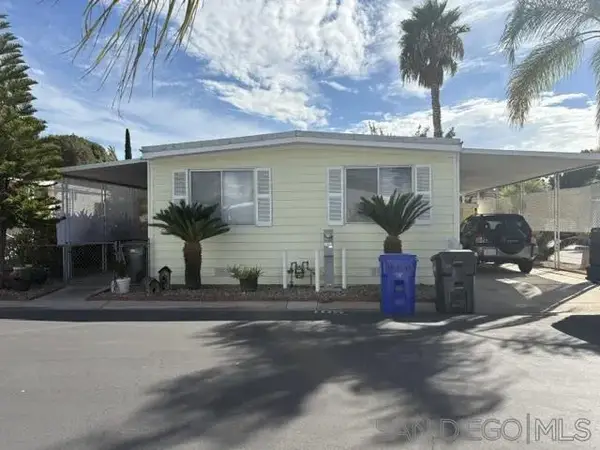 13655 Highway 8 Business #105, El Cajon, CA 92021