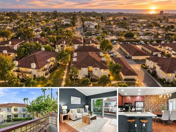 405 Stoney Point Way Unit 100, Oceanside, CA 92058