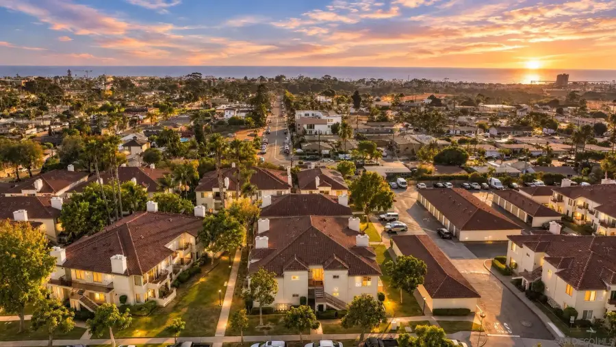 405 Stoney Point Way Unit 100, Oceanside, CA 92058 - #2