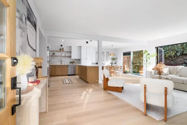 2839 Cazadero Dr, Carlsbad, CA 92009