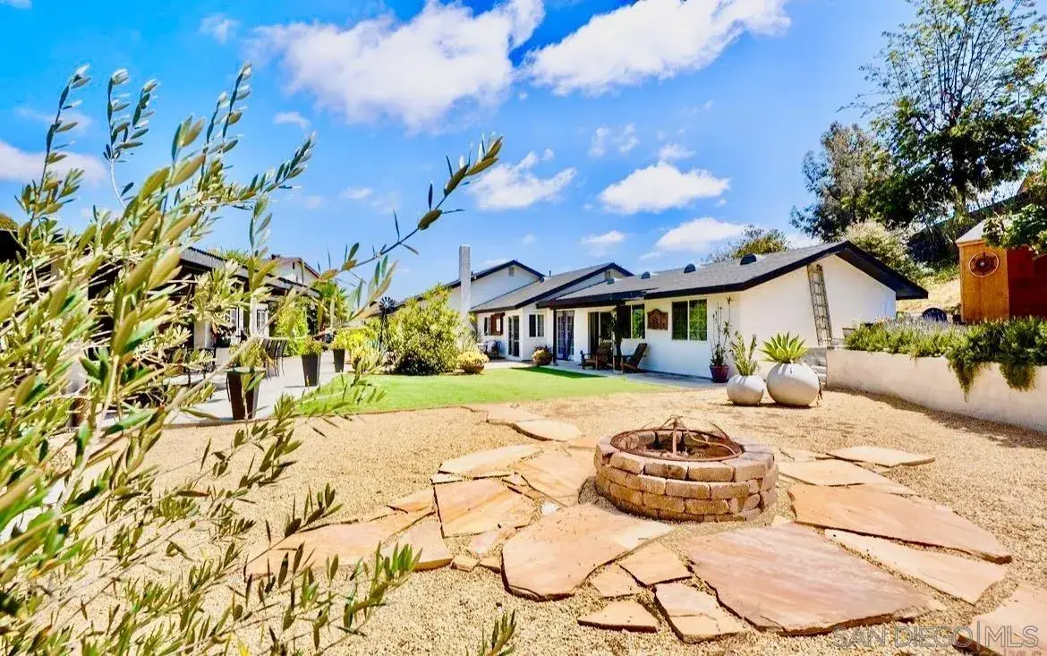 902 Loma View, Chula Vista, CA 91910 - #1