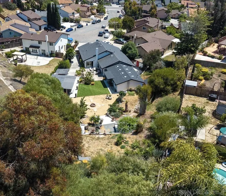 902 Loma View, Chula Vista, CA 91910 - #3