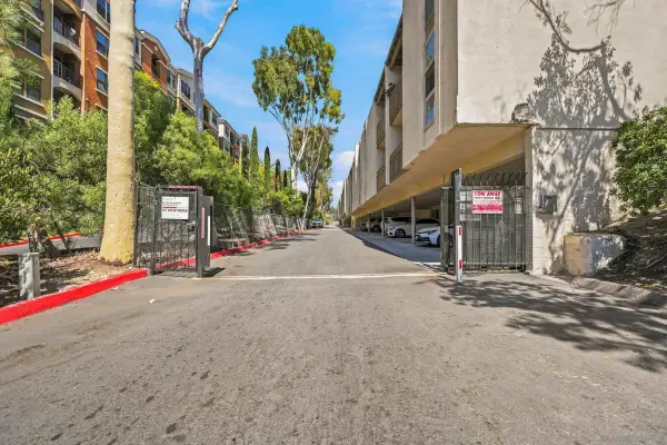 4845 Collwood Blvd #A, San Diego, CA 92115
