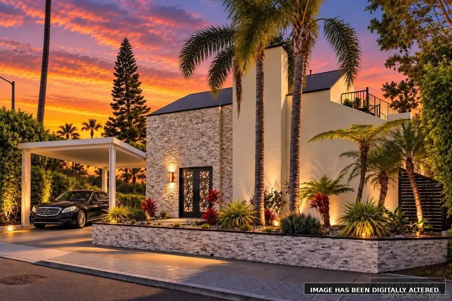 3304 Buena Vista Street, San Diego, CA 92109 - #3