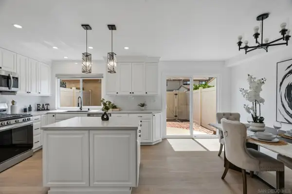 5800 Lake Murray Blvd #11, La Mesa, CA 91942