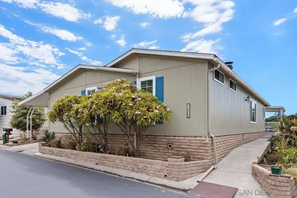 1930 W San Marcos Dr. #188, San Marcos, CA 92078