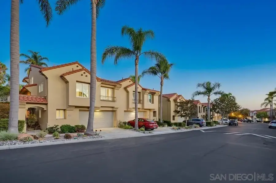 1465 Caminito Solidago, La Jolla, CA 92037 - #2