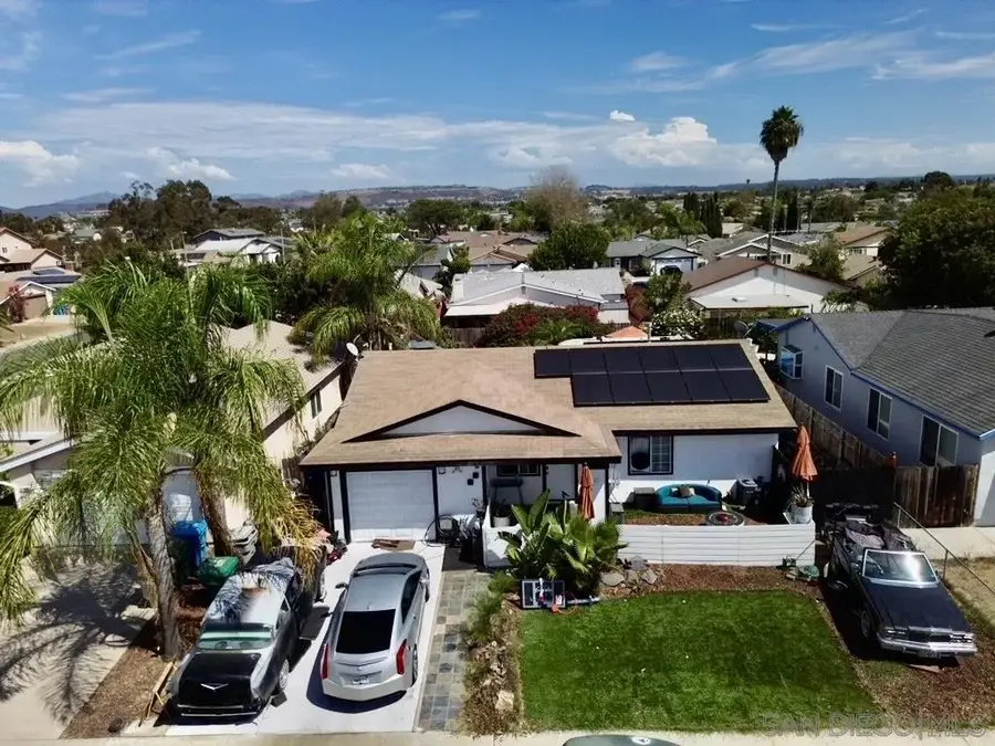10979 Salinas Way, San Diego, CA 92126 - #2