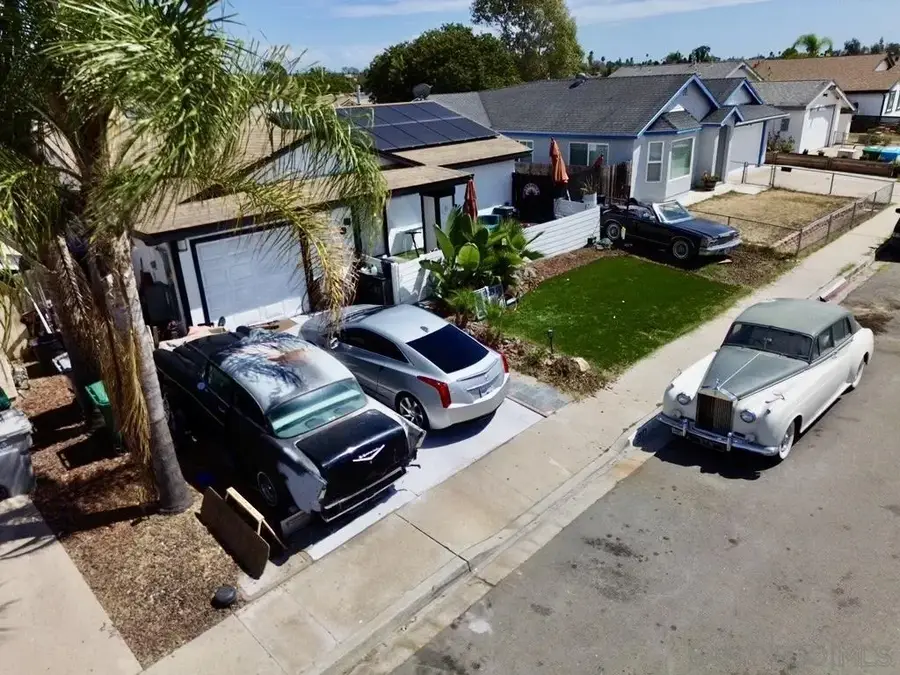 10979 Salinas Way, San Diego, CA 92126 - #3