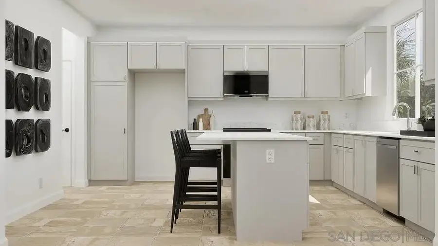 2004 Gypsy Ave #5, Chula Vista, CA 91913 - #2