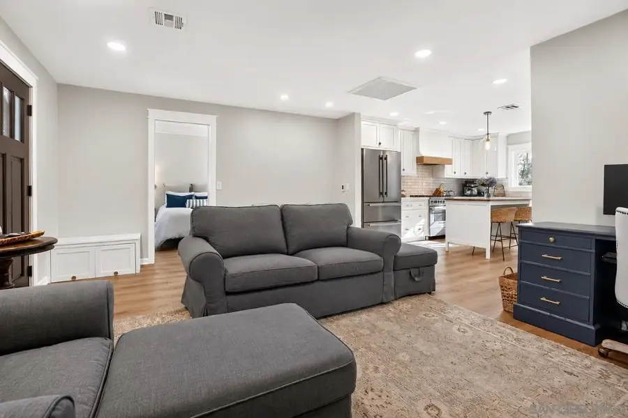 8032 Buckthorn, Pine Valley, CA 91962 - #3