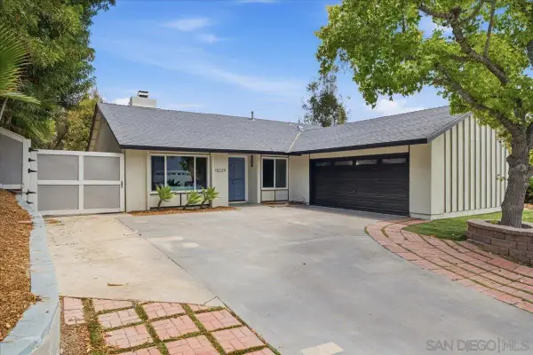 15229 Andorra Way, San Diego, CA 92129