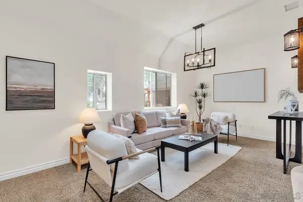 370 Wisconsin Ave, El Cajon, CA 92020