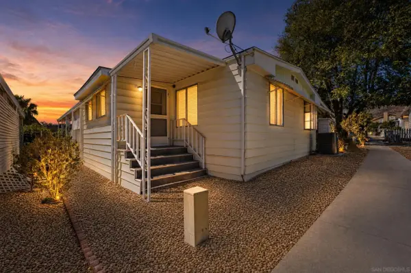 27701 Murrieta #SPC 48, Menifee, CA 92586