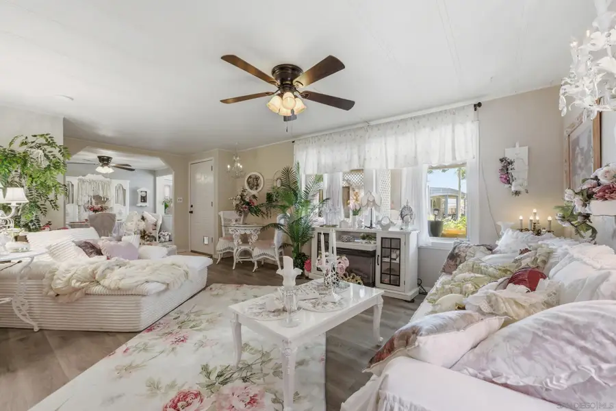 27701 Murrieta #SPC 48, Menifee, CA 92586 - #3