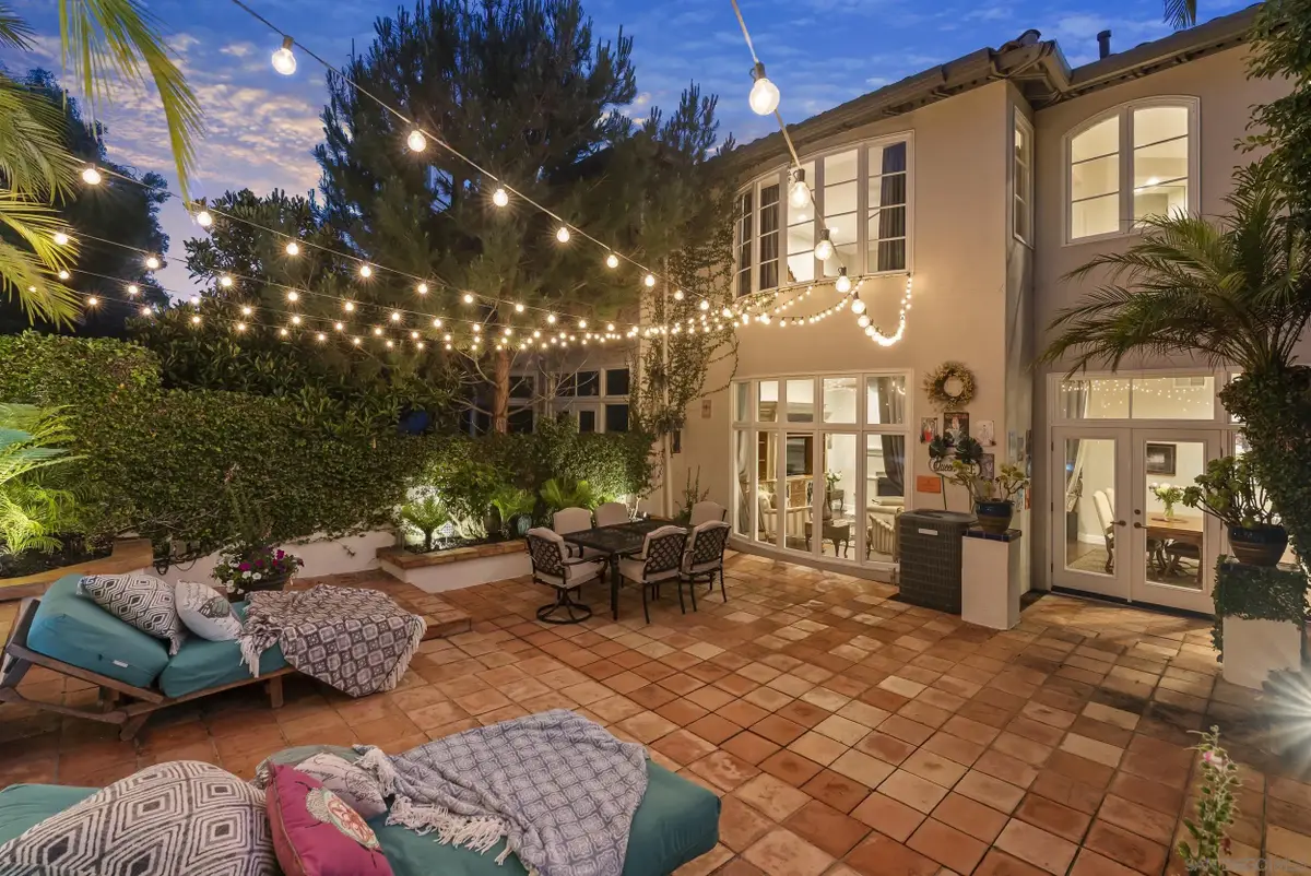 9757 Keeneland Row, La Jolla, CA 92037 - Image #1